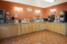 super 8 by wyndham las cruces white sands area