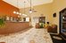 super 8 by wyndham las cruces white sands area