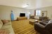 super 8 by wyndham las cruces white sands area