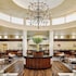 intercontinental amman jordan by ihg