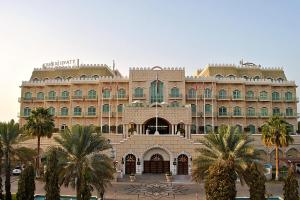 Hotel-Img