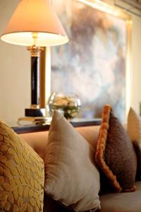 Hotel-Img