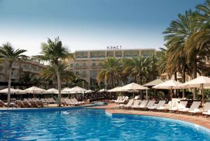 Hotel-Img