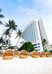 the westin resort guam