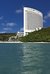the westin resort guam