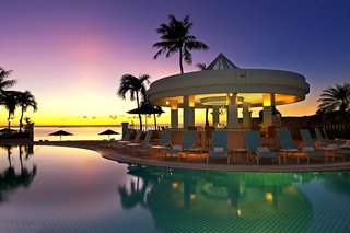 the westin resort guam