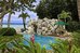 the westin resort guam