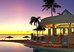 the westin resort guam