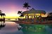 the westin resort guam