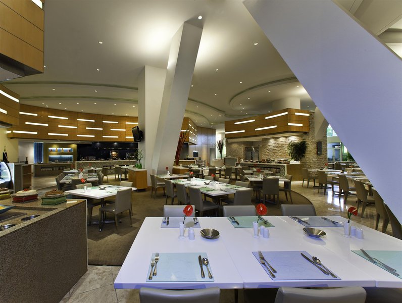 the westin resort guam