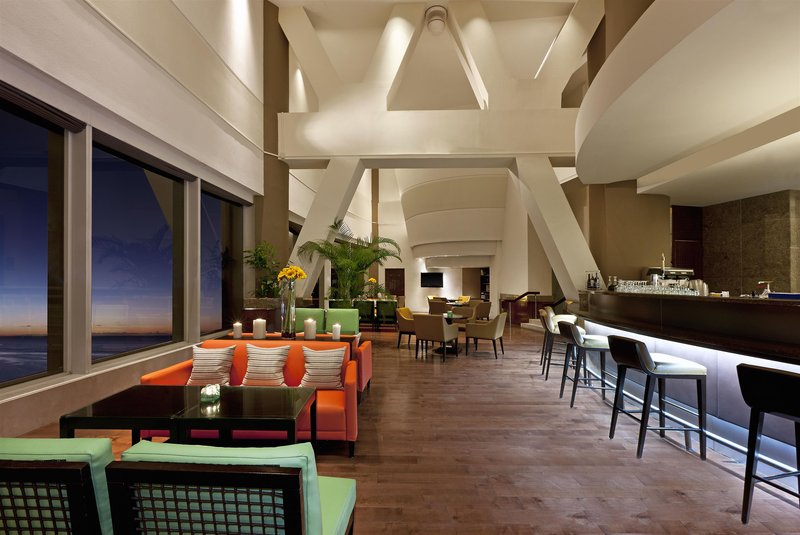 the westin resort guam