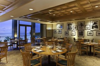 the westin resort guam