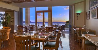 the westin resort guam