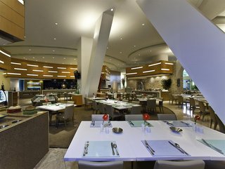 the westin resort guam