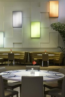 the westin resort guam