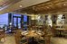 the westin resort guam