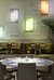 the westin resort guam