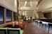 the westin resort guam