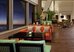 the westin resort guam
