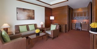 the westin resort guam