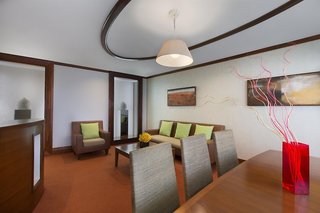 the westin resort guam