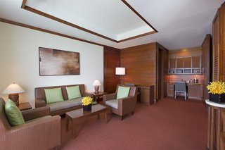 the westin resort guam