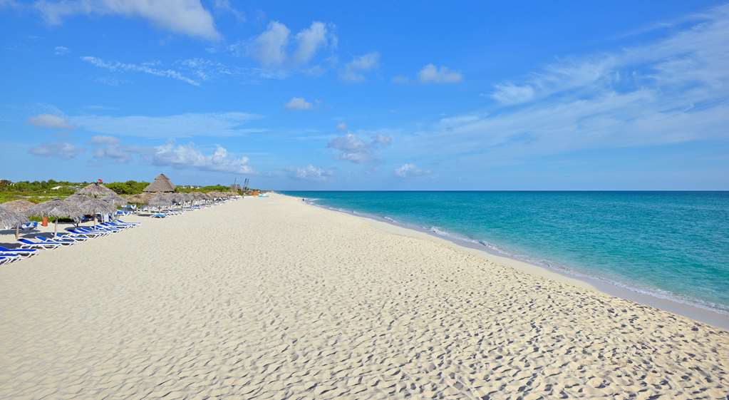 villa clara