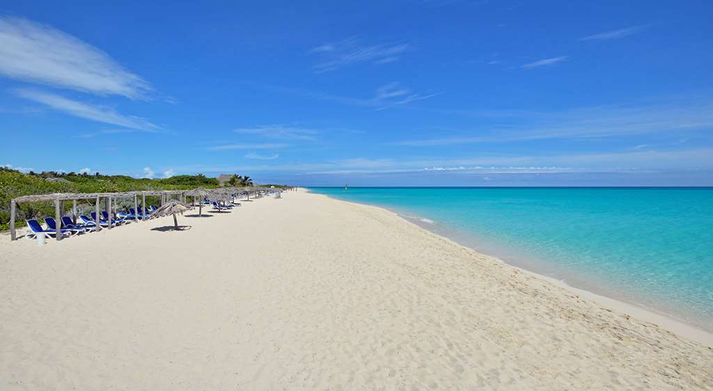 villa clara