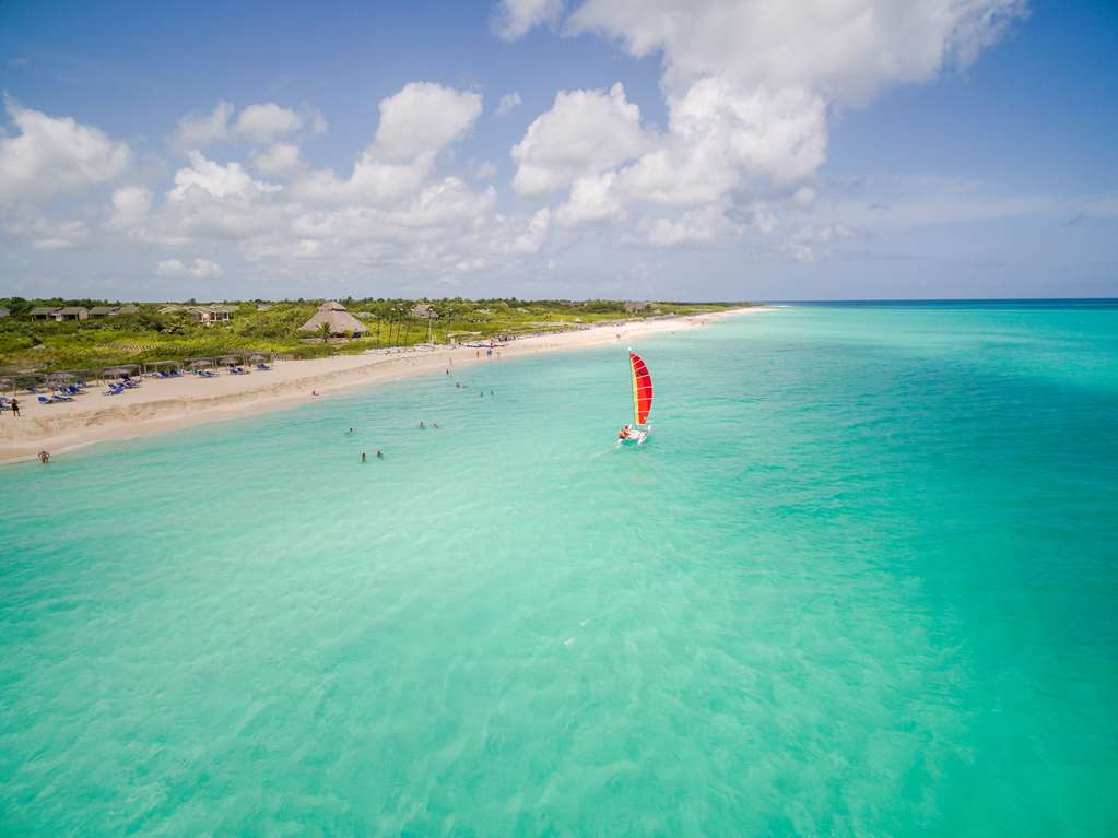 villa clara