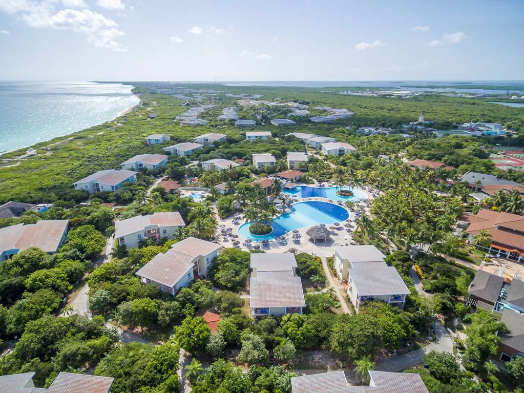 villa clara
