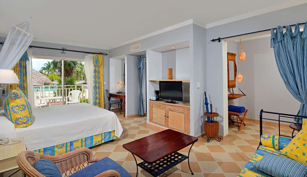 villa clara