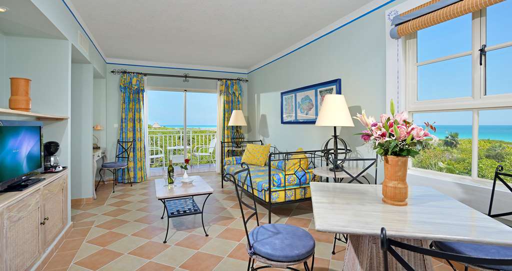 villa clara
