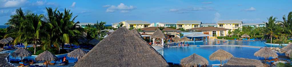 villa clara