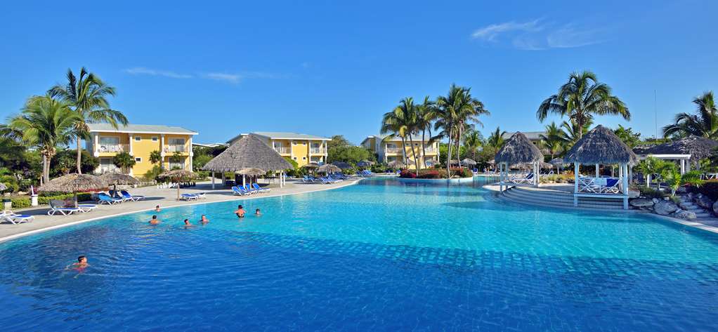 villa clara