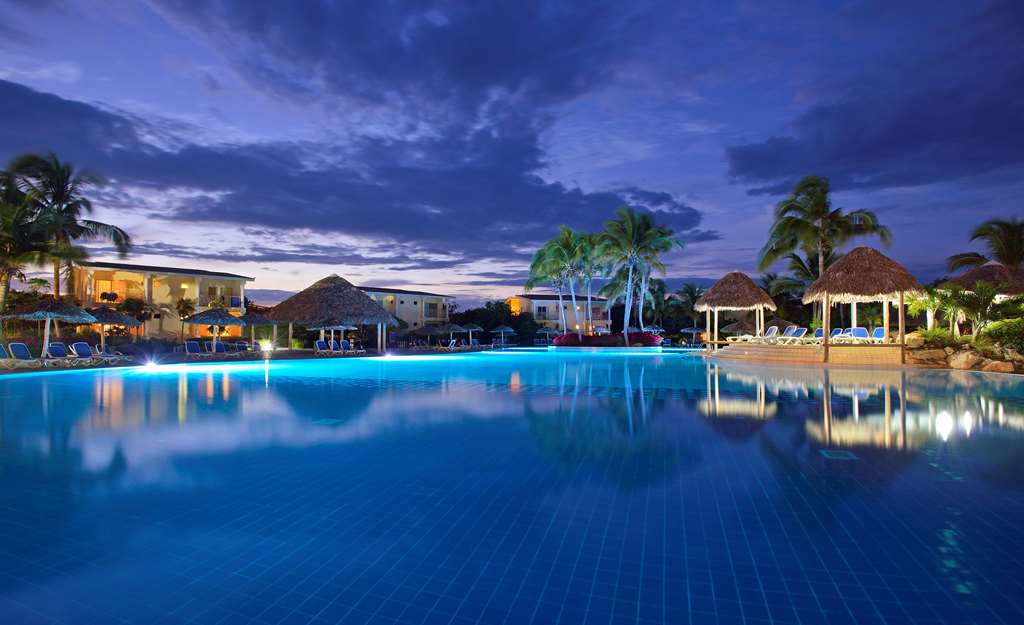 villa clara