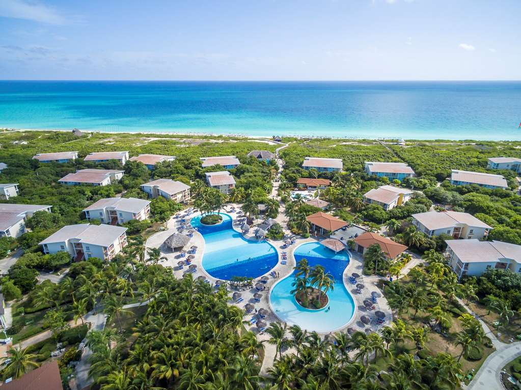 villa clara