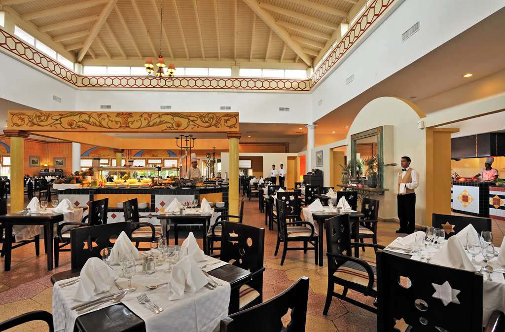 villa clara