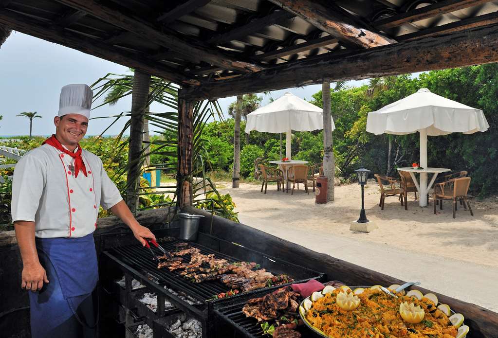 villa clara
