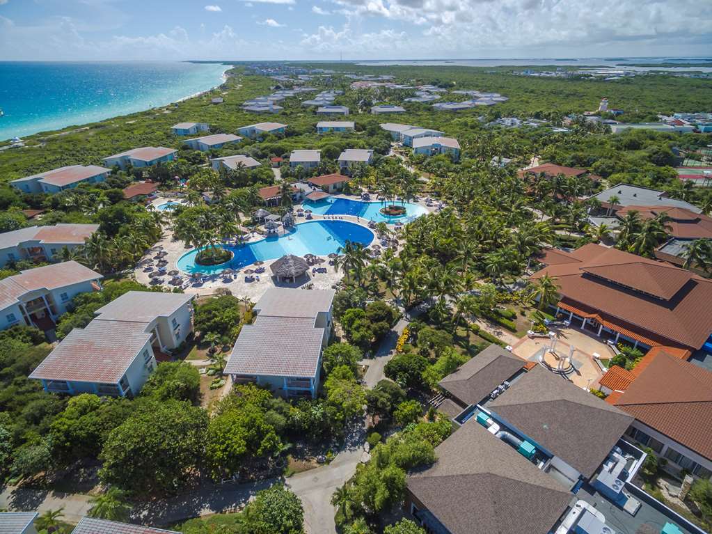 villa clara