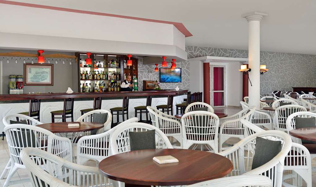 villa clara