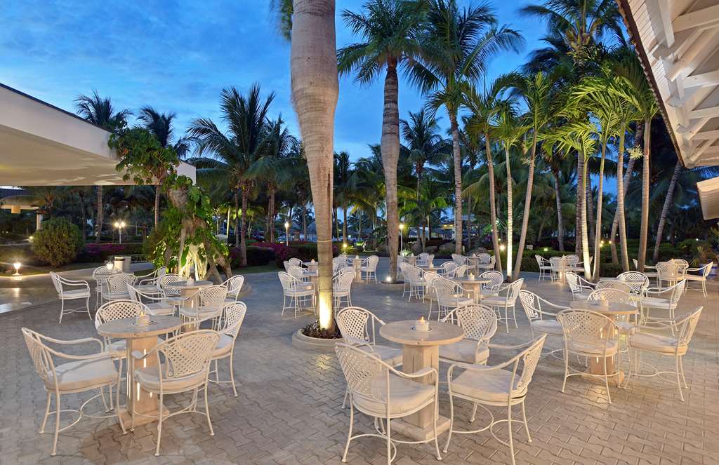villa clara