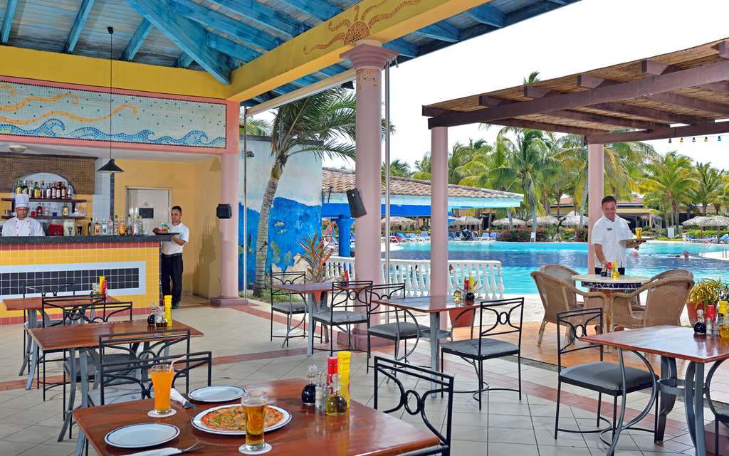 villa clara