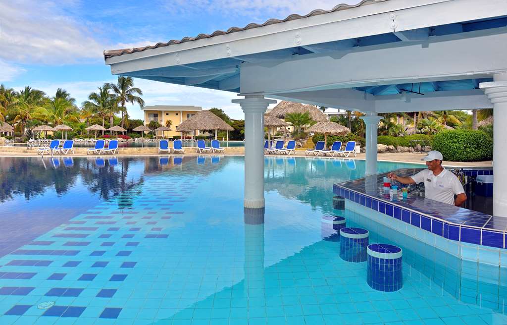 villa clara