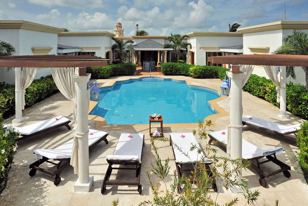 villa clara