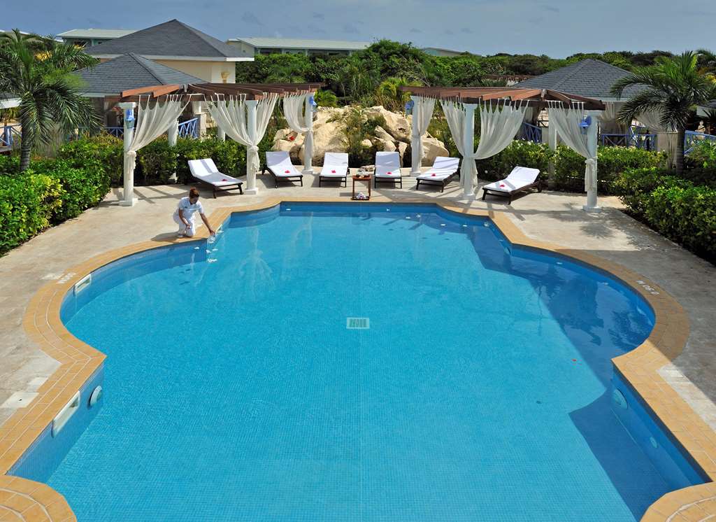 villa clara