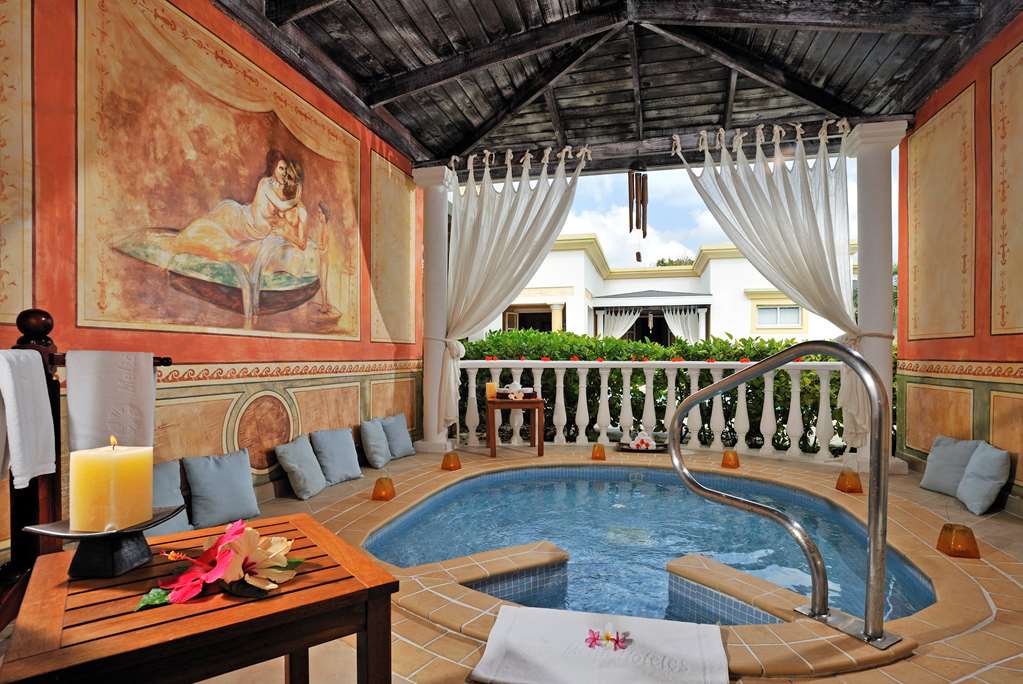 villa clara