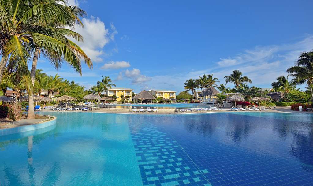 villa clara
