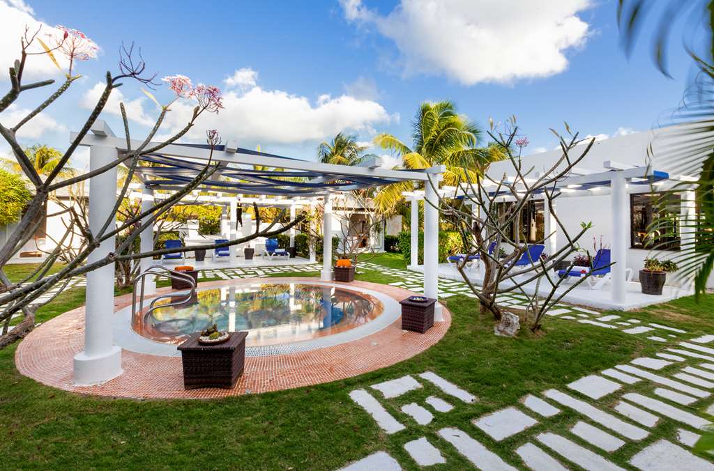 villa clara