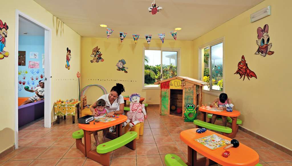 villa clara
