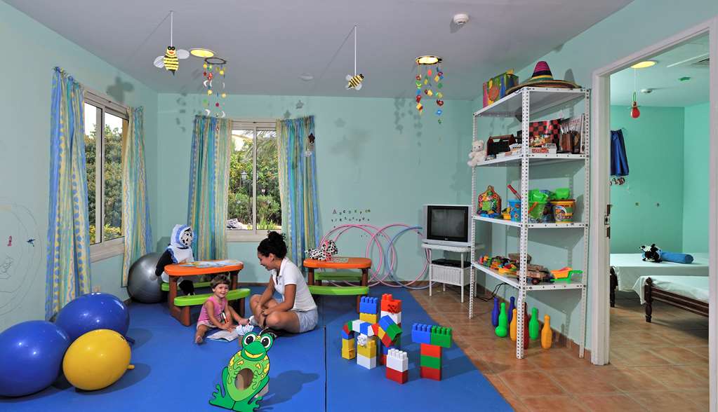 villa clara